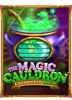 pg slot สูตรเซ๊ ก ซี่ บา ค่า ร่า เกมส์ 66 ที่ไม่ควรพลาด