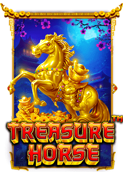 pg slot สี ม่วง ทดลองเล่น เกมสนุกสุดฟิน!