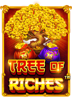 pg slot เกม ใหม่ ที่คุณต้องลองเล่น