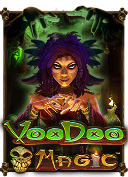 pg slot เกม ไหน แตก ง่าย แนะนำสูตรเล่นให้ชนะ