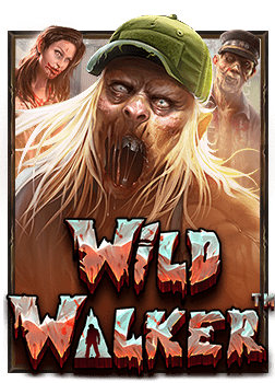 pg slot เกมไหน แตก ดี ล่าสุด: ทดลองเล่นที่รอคุณอยู่