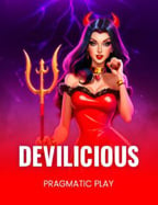 สูตร slot เด็ดๆ ที่ช่วยให้ชนะรัวๆ แบบโปร!