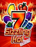 สูตร slot autobotslotxo tiger ที่ต้องลองเพื่อชัยชนะใหญ่