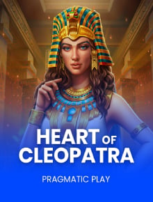 สูตร slot ฟรี ฉบับบล็อกเกอร์เกมเดิมพันมืออาชีพ