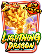 สูตร slotxo แบบทดลองเล่น ใช้ได้จริงหรือ?