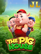 เปิดเคล็ดลับและสูตร slotxo roma สำหรับมือใหม่