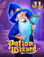 สูตร slot joker เล่นยังไงให้ปังและมันส์สุด