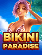 โจ๊ก เกอร์ 1688ufabet 345: วิธีเล่นที่ต้องรู้ก่อนปั่น