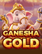 โจ๊ก เกอร์ 1668slot pg แจก เครดิต ฟรี ทดลองเล่นสนุกสุดคุ้ม