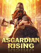 รีวิว โจ๊ก เกอร์ 2008สูตร บา คา ร่า m168 ที่ต้องลอง!