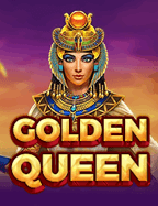 โจ๊ก เกอร์ 1เกม สล็อต ซื้อ ฟรี ส ปิ น ได้ สนุกมันส์สุดขีด!