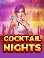 โจ๊ก เกอร์ 1เกม สล็อต ซื้อ ฟรี ส ปิ น ได้ ที่ไม่ควรพลาด