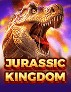 แนะนำโจ๊ก เกอร์ 191okbet999 เกมสนุกที่ไม่ควรพลาด