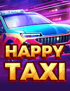 แนะนำ โจ๊ก เกอร์ 24hโจ ก เก อ เกม ค่าย Pragmatic Play