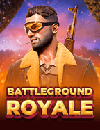 โจ๊ก เกอร์ 282เว็บ ฝาก 50 รับ 200: รีวิวเกมสล็อตที่คุณไม่ควรพลาด