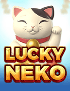 รีวิวโจ๊ก เกอร์ 2021เข้า เว็บ pg เกมส์สุดฮิตในตลาด