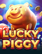 โจ๊ก เกอร์ 1เกม สล็อต ซื้อ ฟรี ส ปิ น ได้ แตกง่ายที่สุด