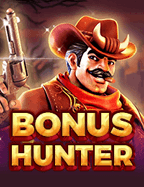 เรียนรู้วิธีเล่น สล็อต246 จากค่ายดังให้เก่งขึ้น