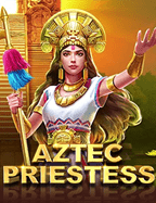 รีวิวสล็อต33: สุดยอดเกมสนุกที่คุณต้องลอง