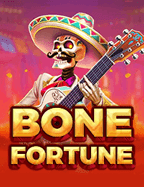 เล่นสล็อต007 อย่างเซียน ไขความลับวงล้อ Pragmatic Play