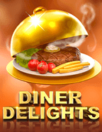 รีวิวสุดเพลิน: สล็อต191 จากค่าย CQ9