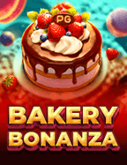 เพิ่มโอกาสชนะด้วยสูตร dg บา คา ร่า ที่เซียนแนะนำ