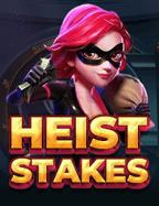 เปิดสูตร dna 2019 ลุยเกมสล็อตแบบมันส์ๆ กับ Joker Gaming