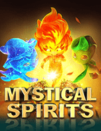 สูตร dna 2019ลิ้ ง ค์ coin master ตัน แนะนำเพื่อนนักหมุนวงล้อ