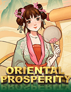 ความลับ สูตร dna 2020 พิชิตสล็อต Joker Gaming