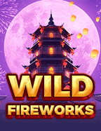 สูตร dna นาย หัวai บา คา ร่า ฟรี ท้าพิสูจน์โชคของคุณ!