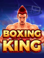 แชร์สูตร dna 2020 ทำกำไรกับสล็อตออนไลน์ง่ายๆ